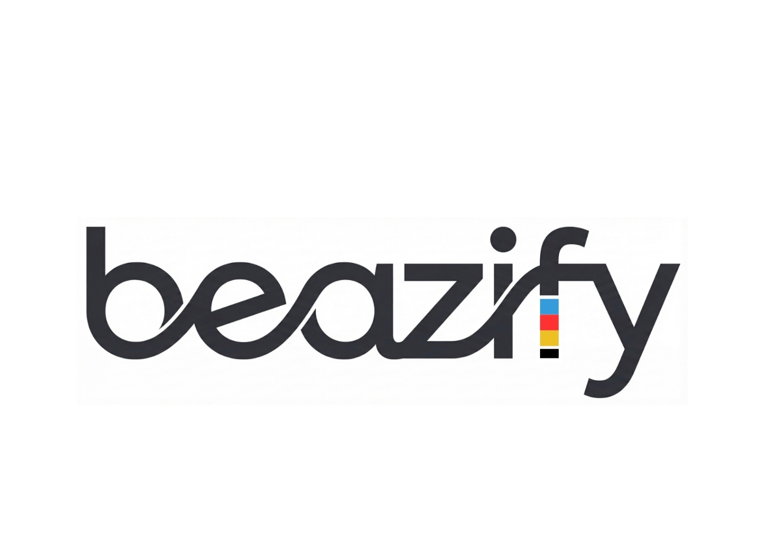 Beazify