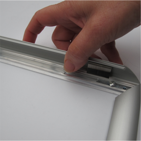 Snapper Frame - Image 3