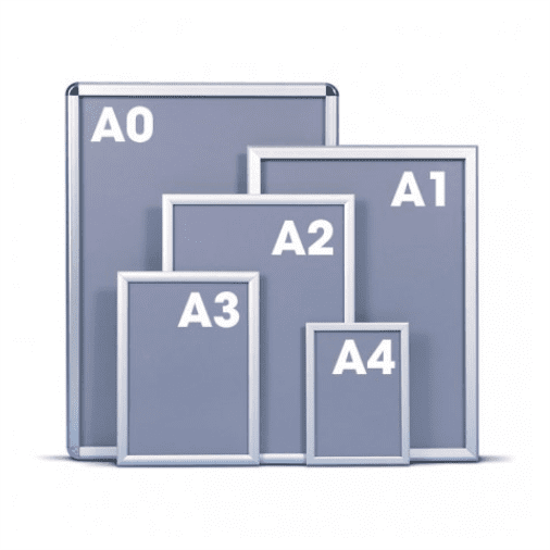 Snapper Frame - Image 2