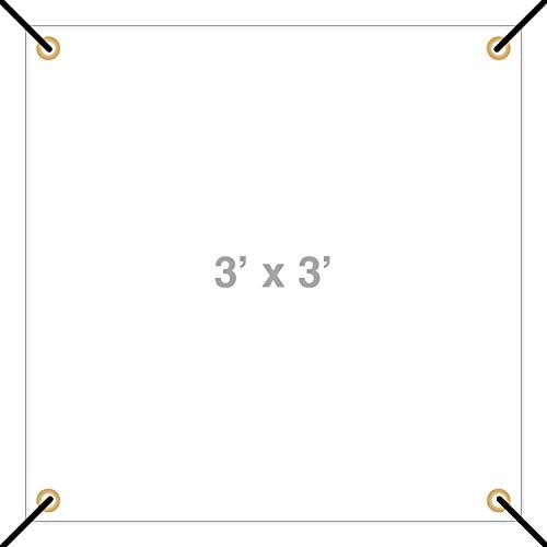 Backdrop Banners - Image 5