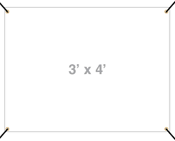 Backdrop Banners - Image 4