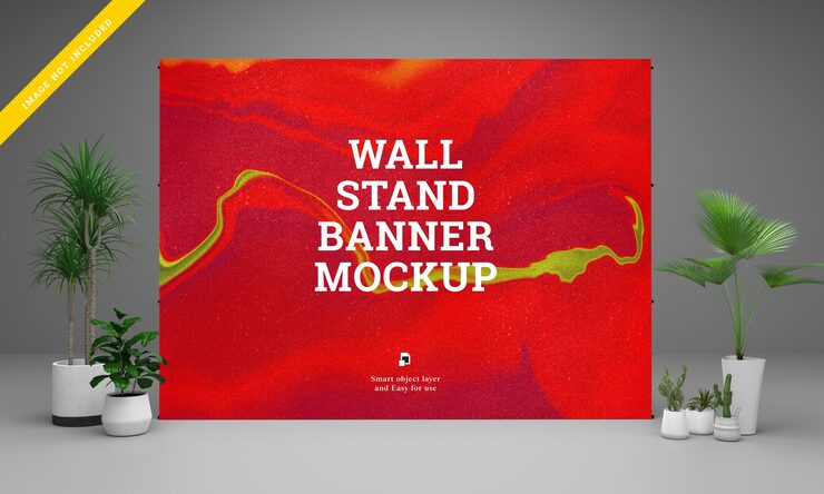 Backdrop Banners - Image 2